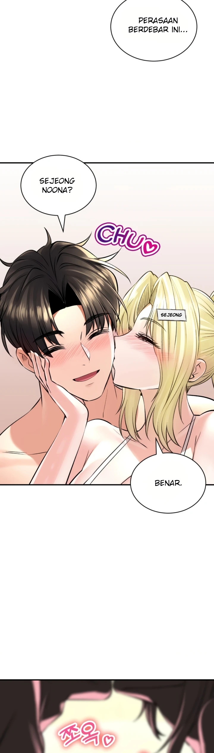 image-komik-bathhouse-chapter-47-41/47