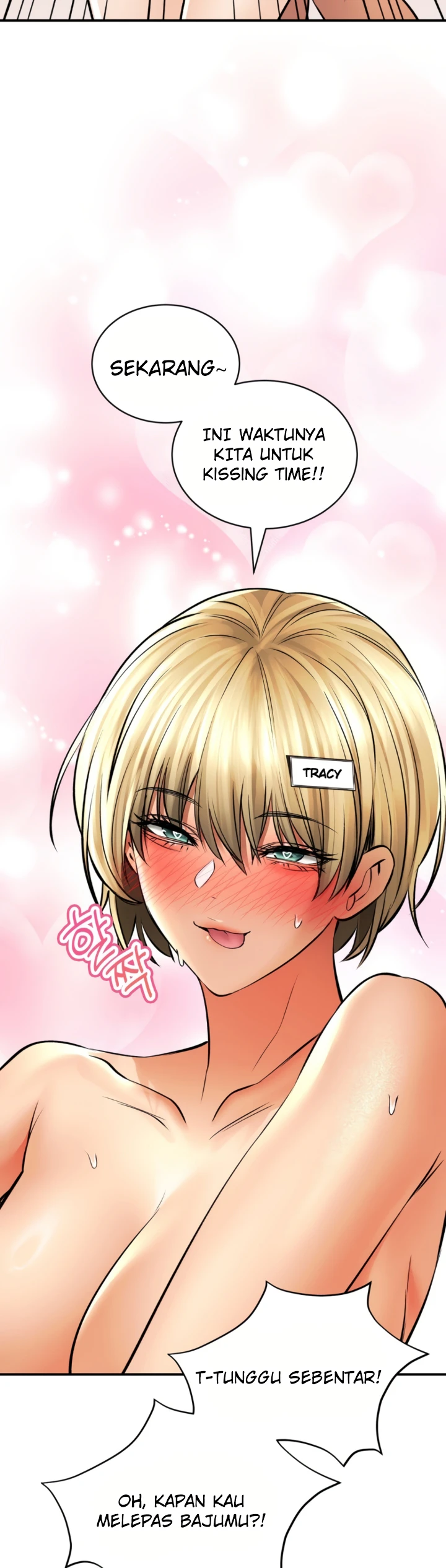 image-komik-bathhouse-chapter-47-44/47