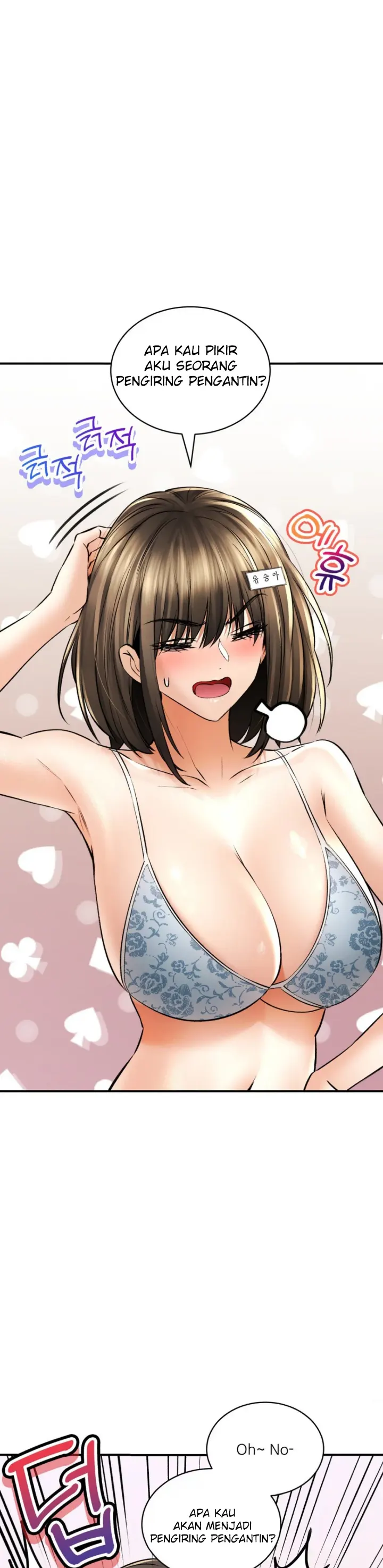 image-komik-bathhouse-chapter-48-0/47