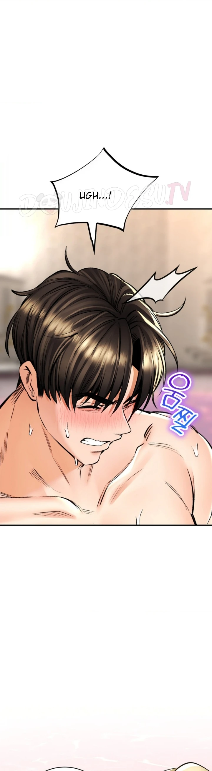 image-komik-bathhouse-chapter-48-19/47