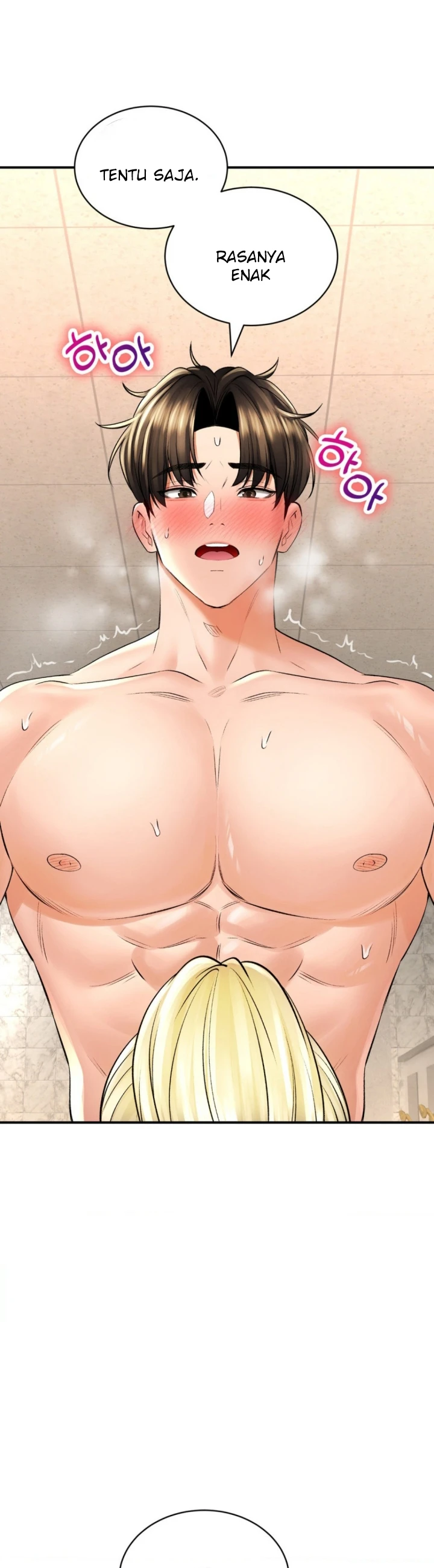 image-komik-bathhouse-chapter-48-21/47