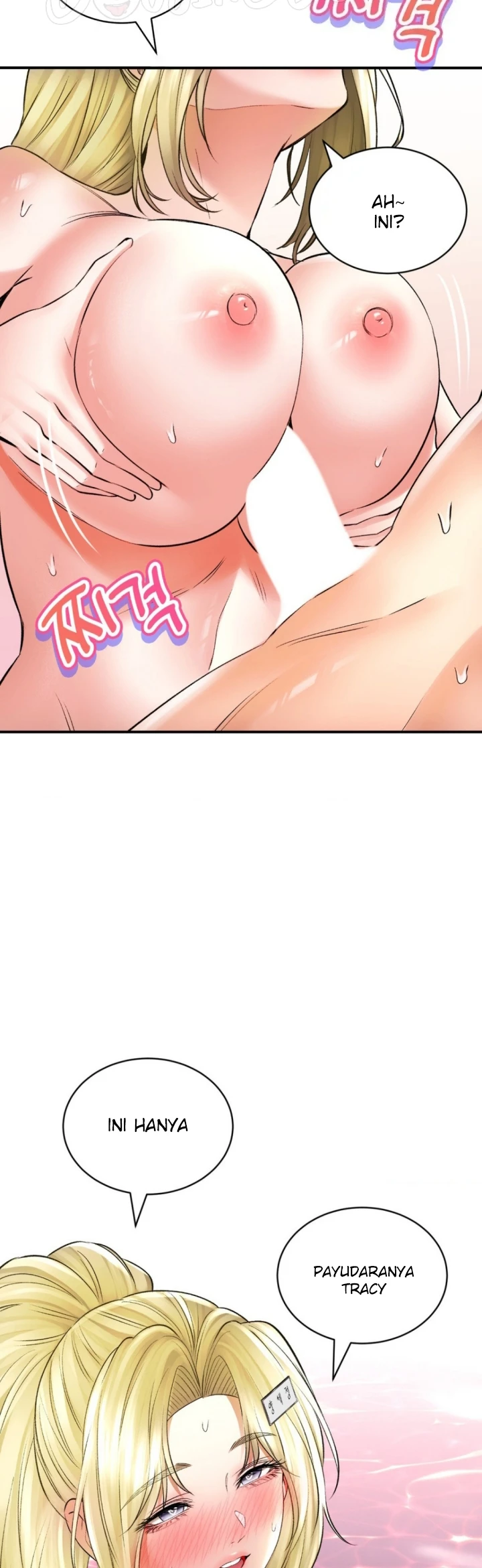 image-komik-bathhouse-chapter-48-32/47