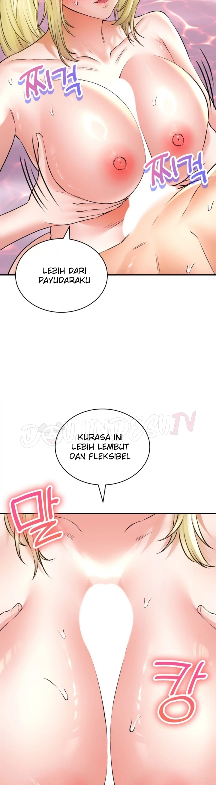 image-komik-bathhouse-chapter-48-33/47