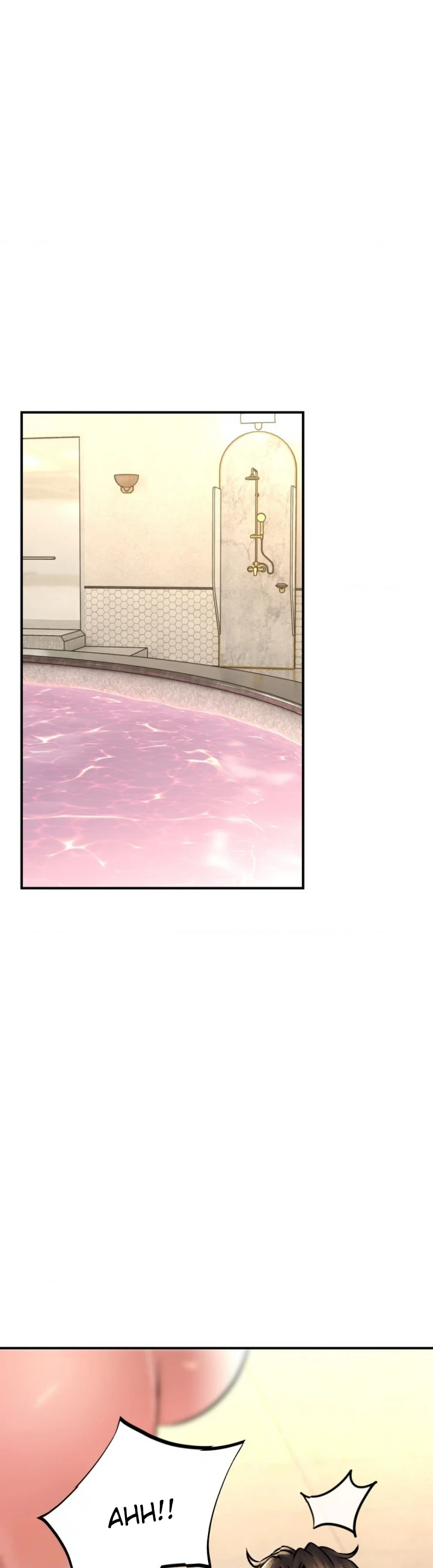 image-komik-bathhouse-chapter-48-39/47