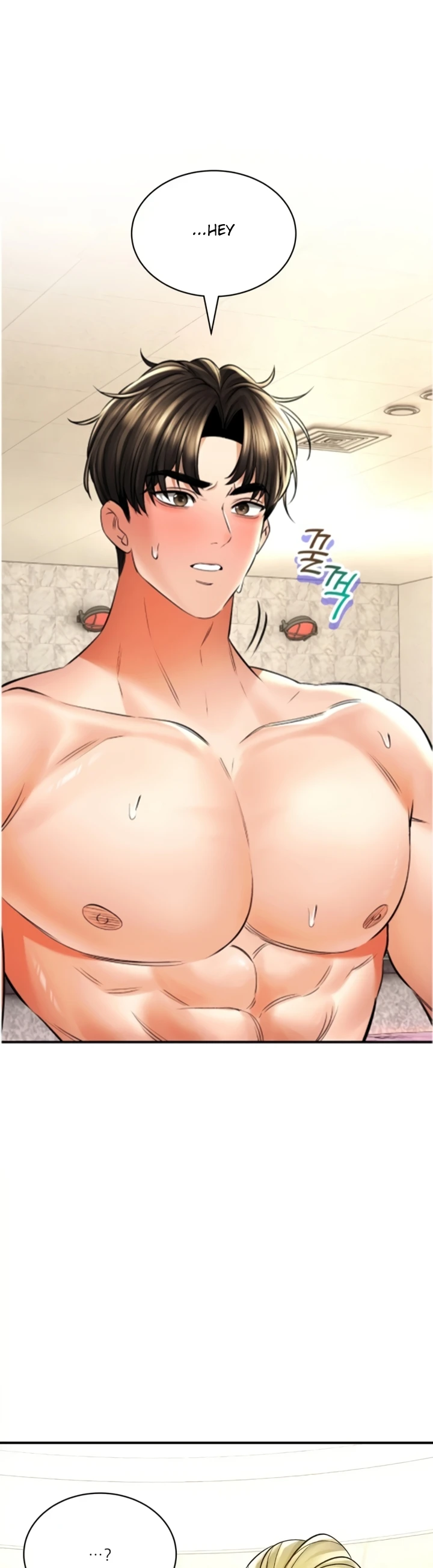image-komik-bathhouse-chapter-49-6/46