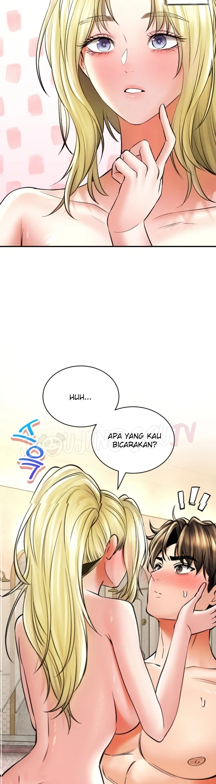 image-komik-bathhouse-chapter-49-9/46