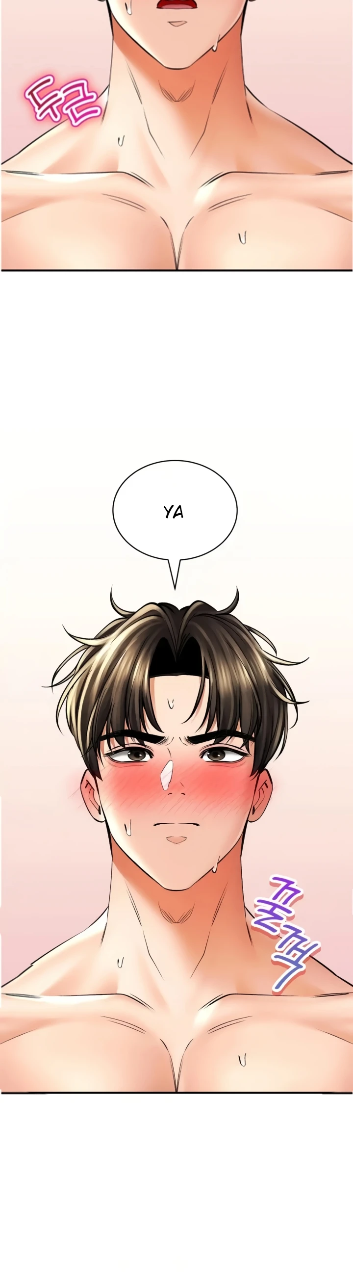 image-komik-bathhouse-chapter-49-13/46