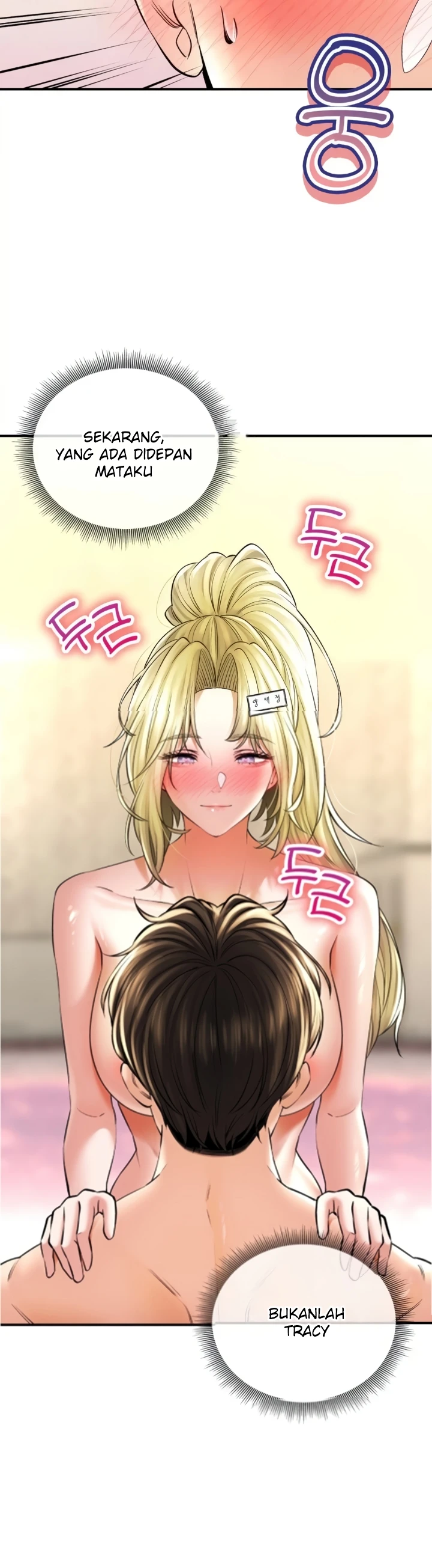 image-komik-bathhouse-chapter-49-15/46