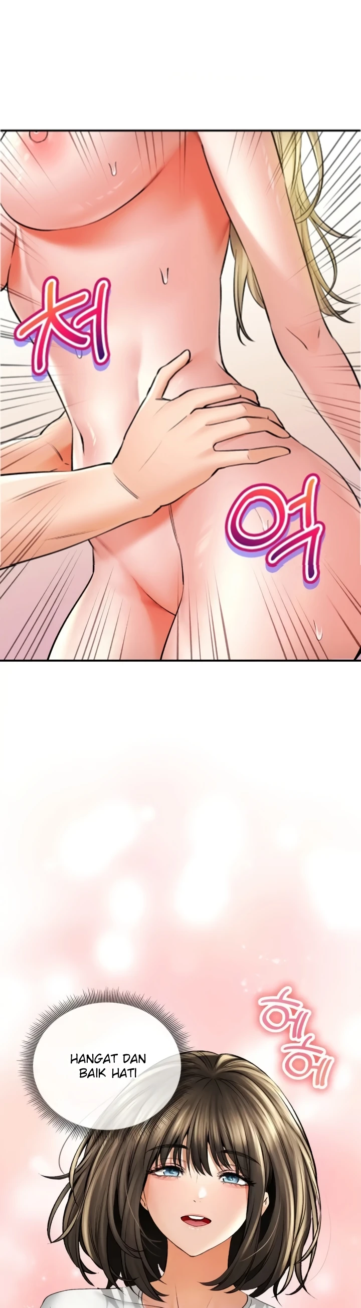 image-komik-bathhouse-chapter-49-16/46