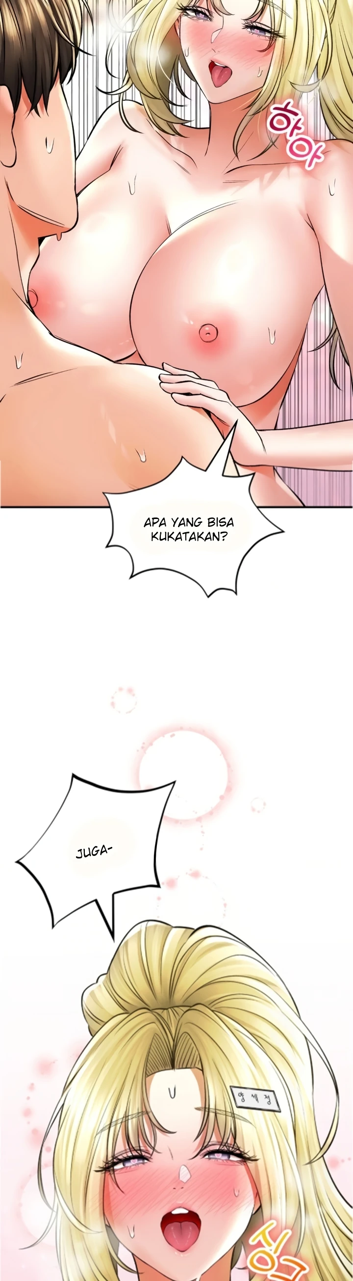 image-komik-bathhouse-chapter-49-20/46