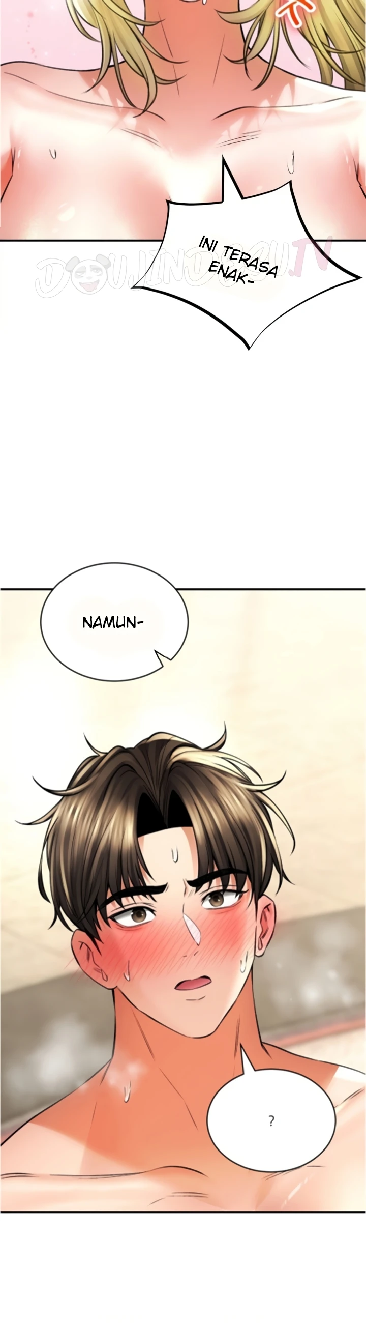 image-komik-bathhouse-chapter-49-21/46