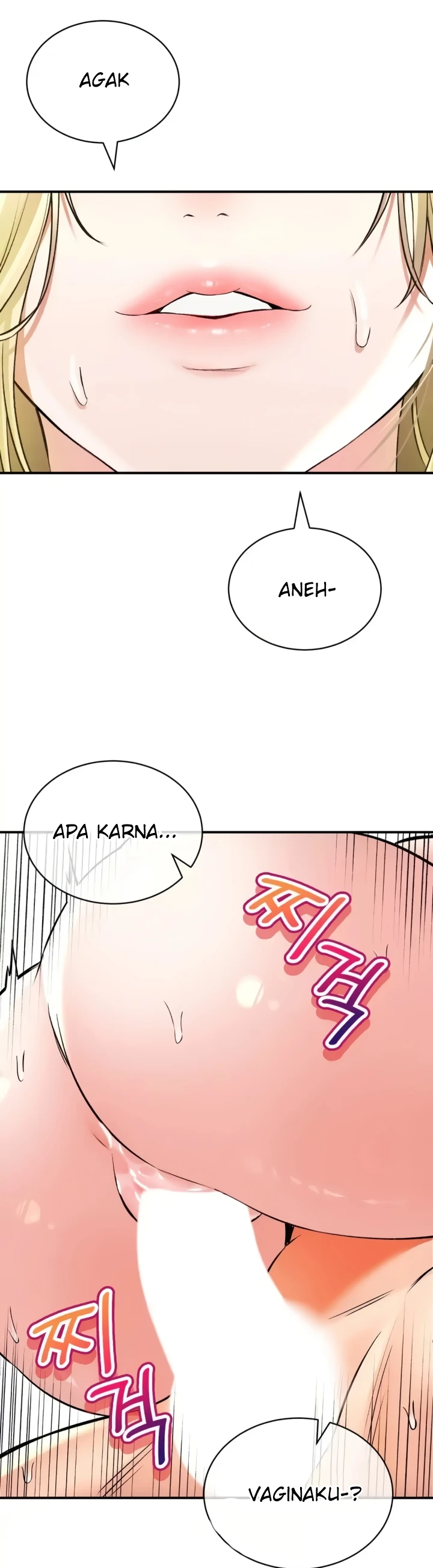 image-komik-bathhouse-chapter-49-22/46