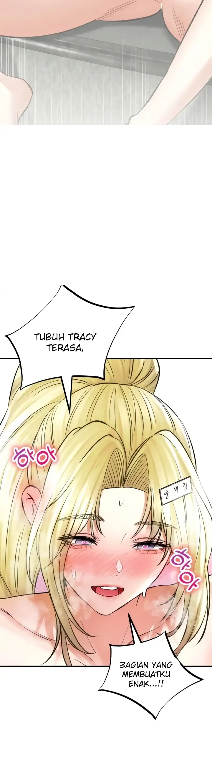 image-komik-bathhouse-chapter-49-26/46