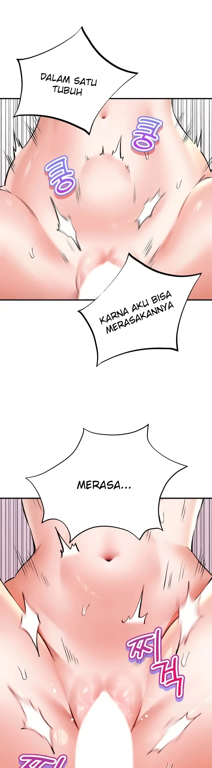 image-komik-bathhouse-chapter-49-27/46