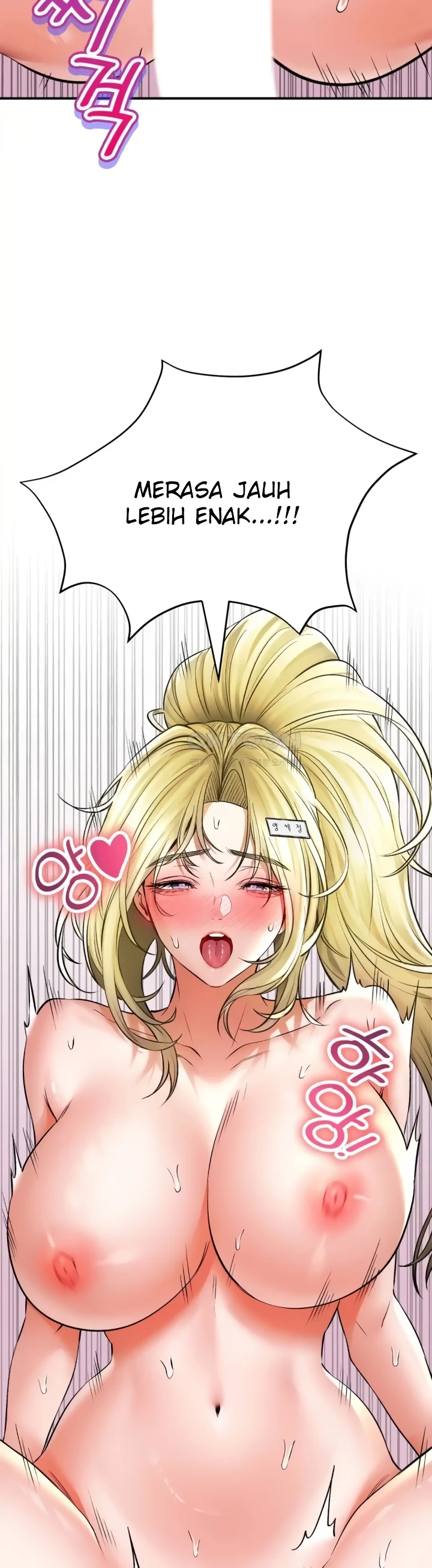 image-komik-bathhouse-chapter-49-28/46