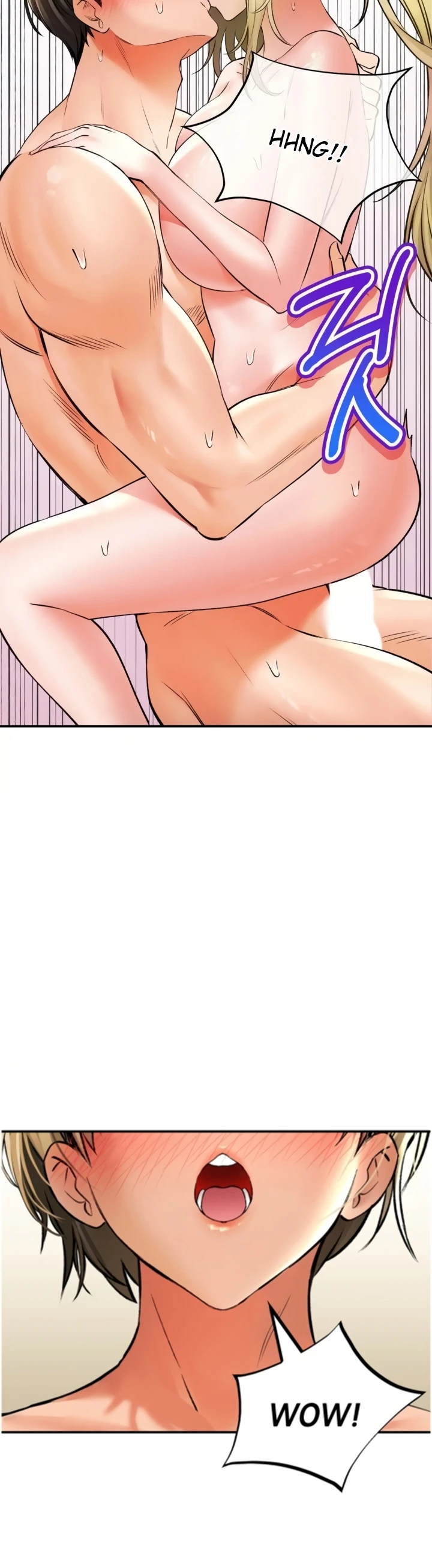 image-komik-bathhouse-chapter-49-31/46