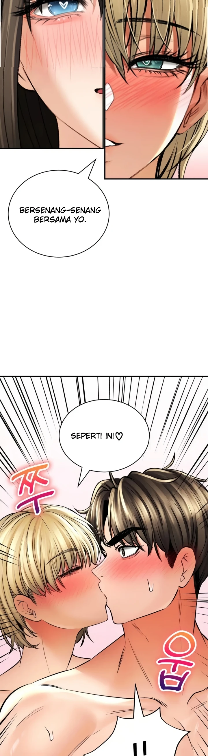 image-komik-bathhouse-chapter-49-35/46