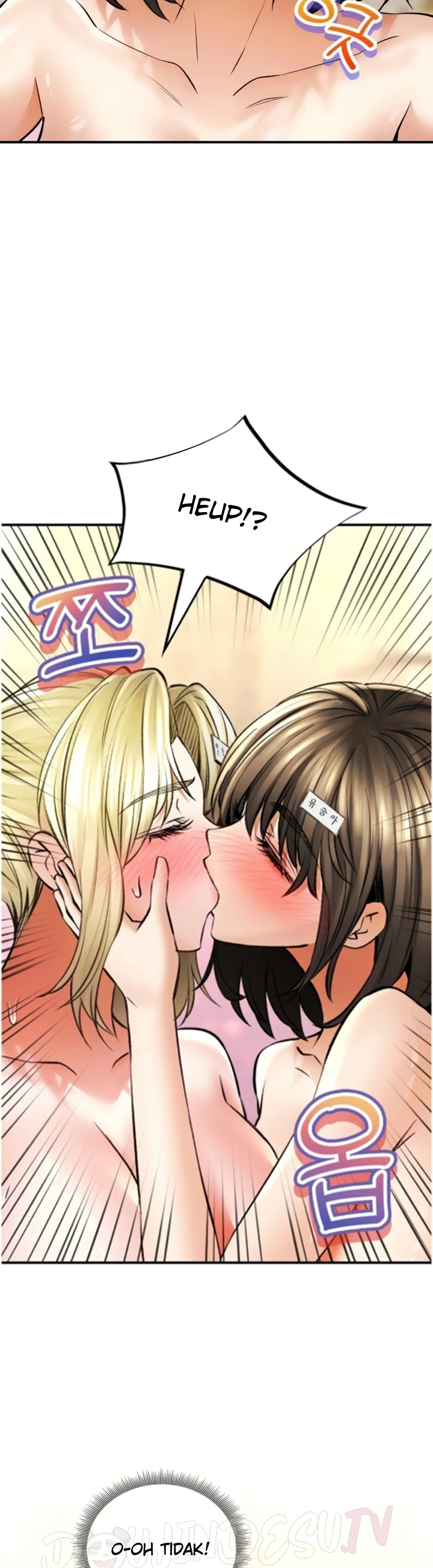 image-komik-bathhouse-chapter-49-38/46