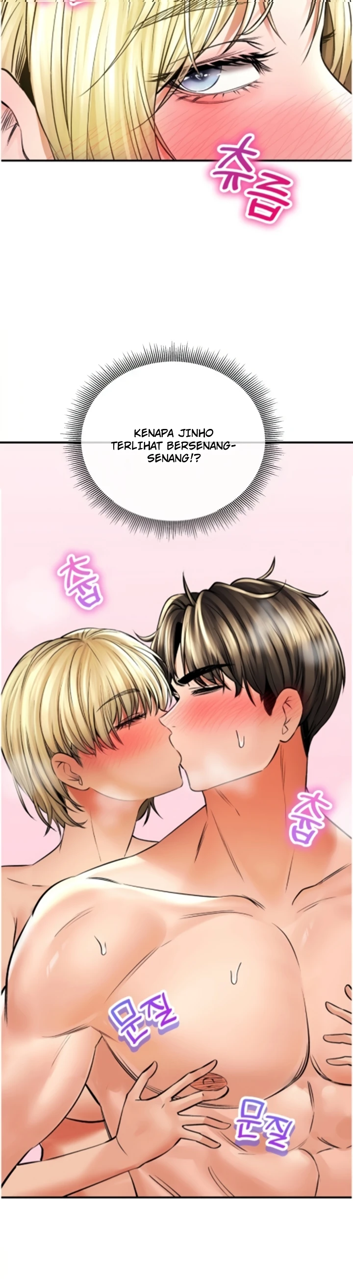 image-komik-bathhouse-chapter-49-40/46