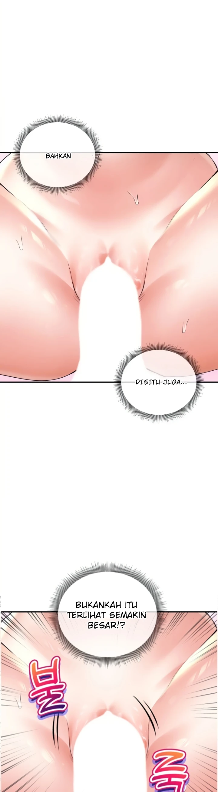 image-komik-bathhouse-chapter-49-41/46