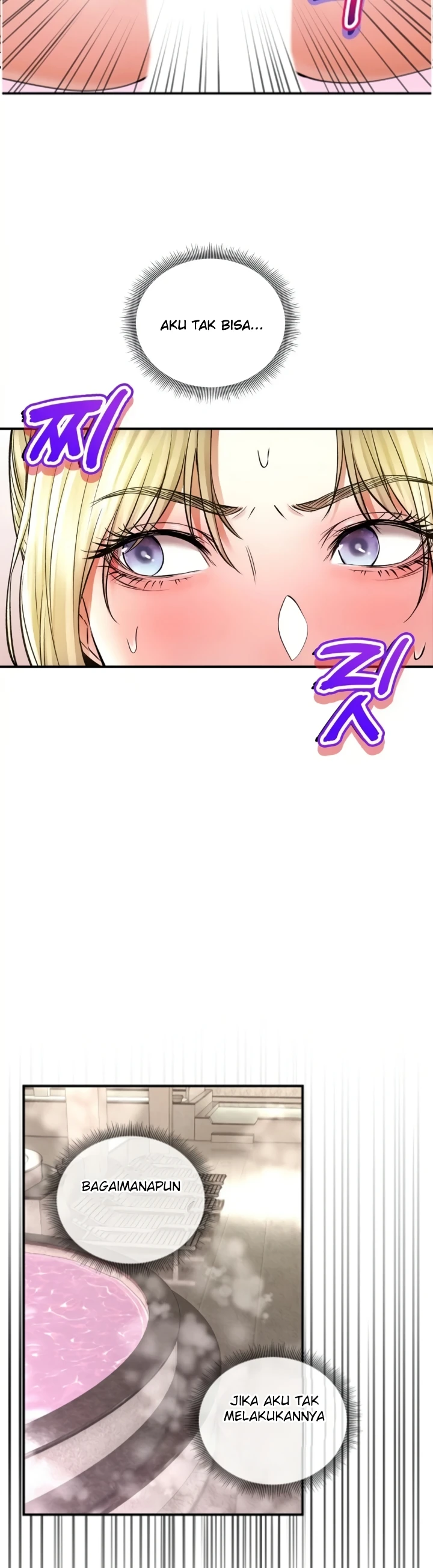 image-komik-bathhouse-chapter-49-42/46
