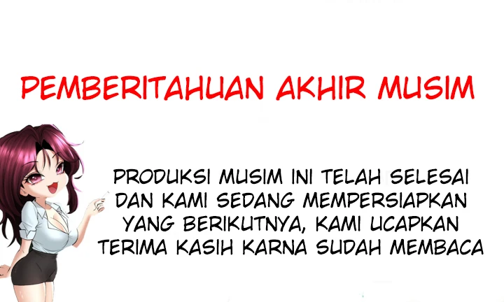 image-komik-bathhouse-chapter-50.5-review-0/1