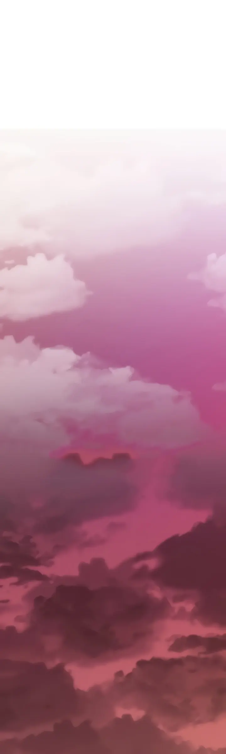 image-komik-bathhouse-chapter-51-0/57