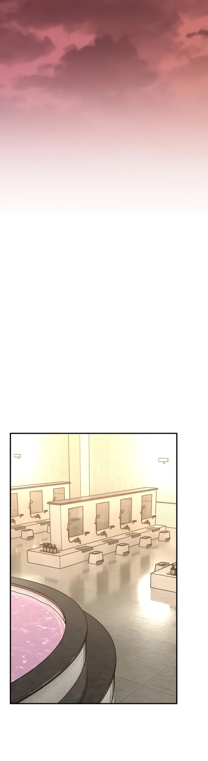 image-komik-bathhouse-chapter-51-1/57