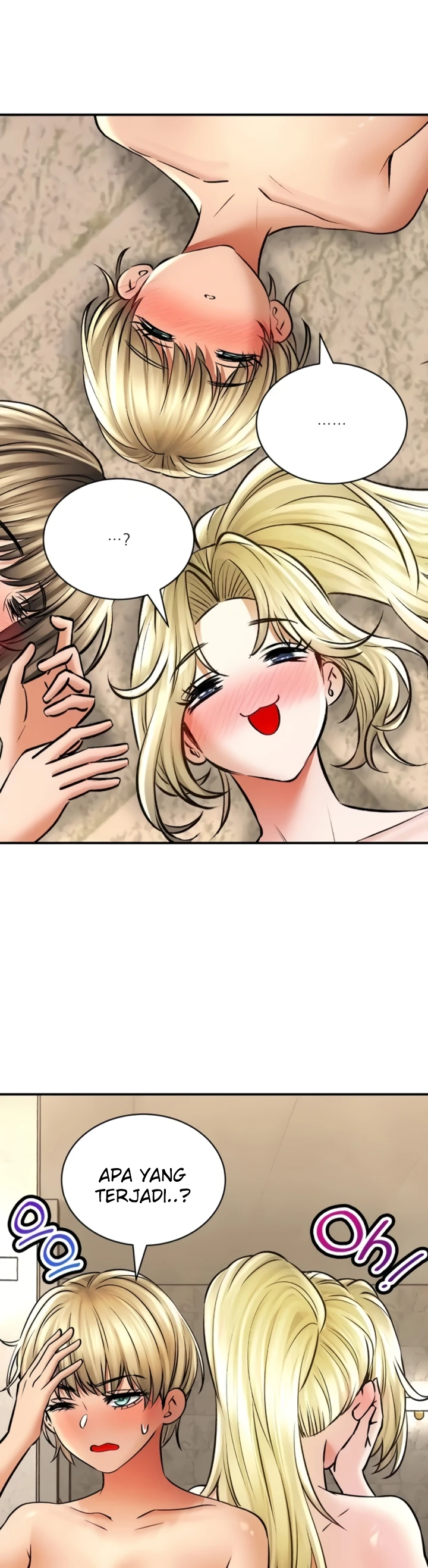 image-komik-bathhouse-chapter-51-3/57