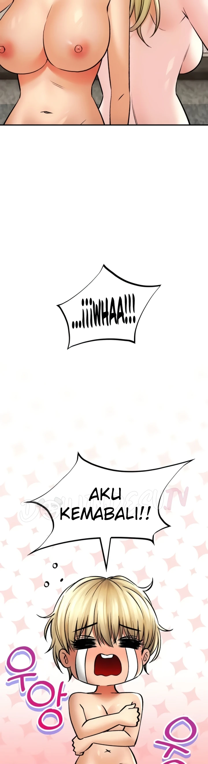 image-komik-bathhouse-chapter-51-4/57