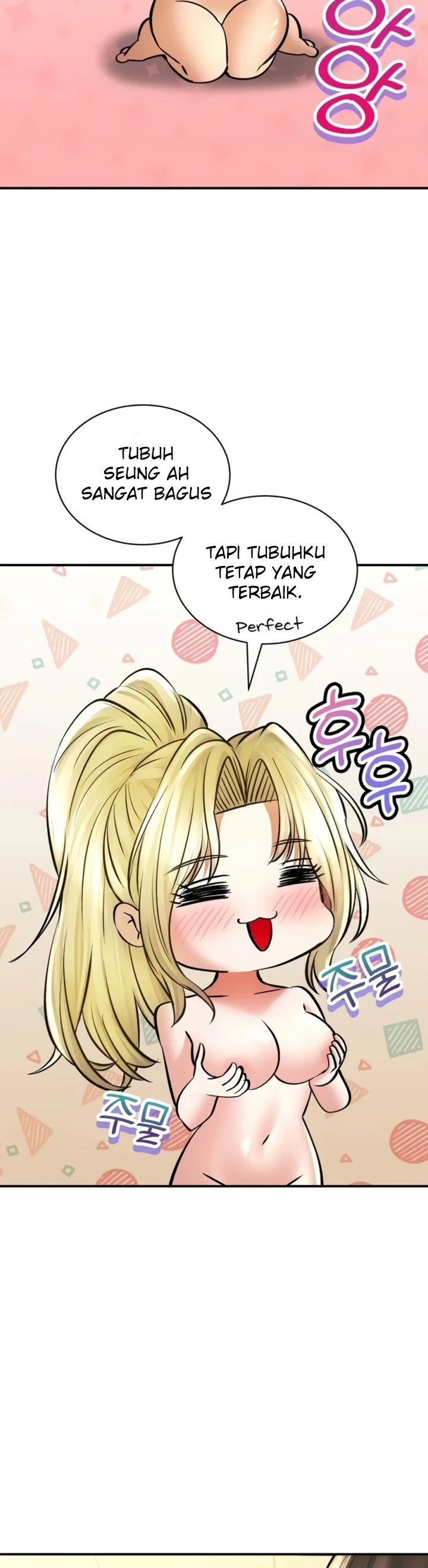 image-komik-bathhouse-chapter-51-5/57