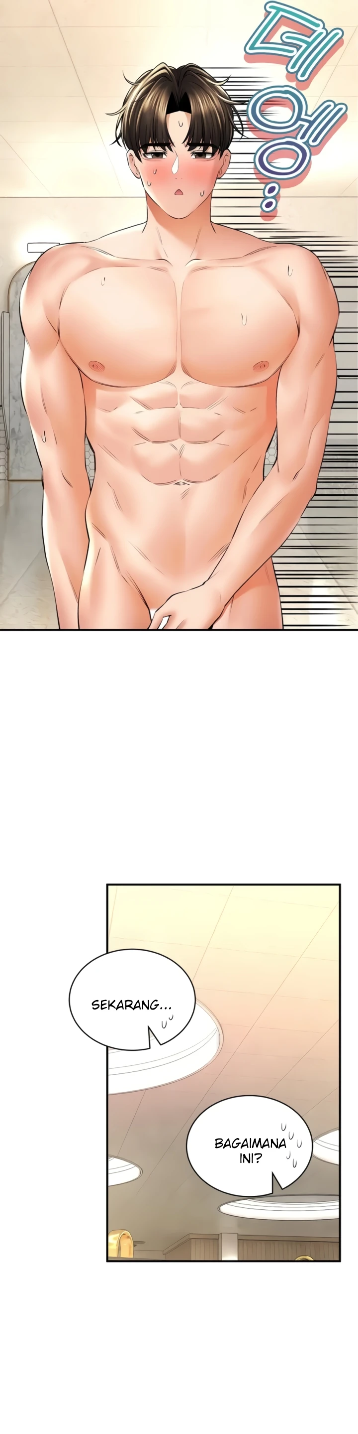 image-komik-bathhouse-chapter-51-11/57