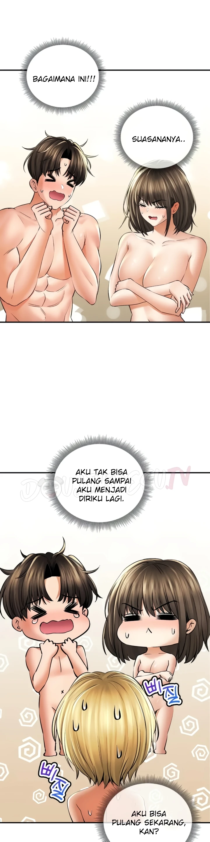 image-komik-bathhouse-chapter-51-12/57