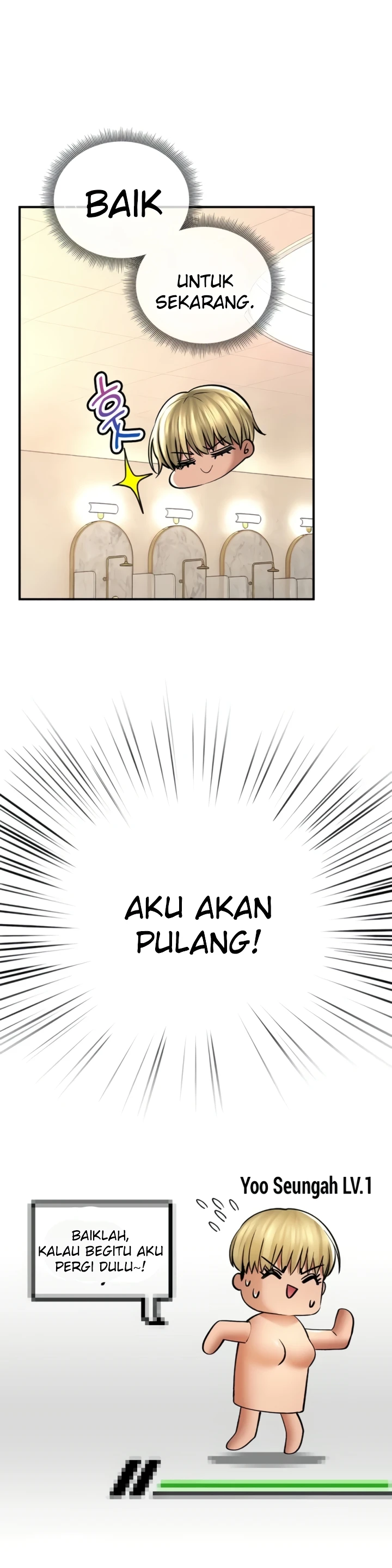 image-komik-bathhouse-chapter-51-15/57