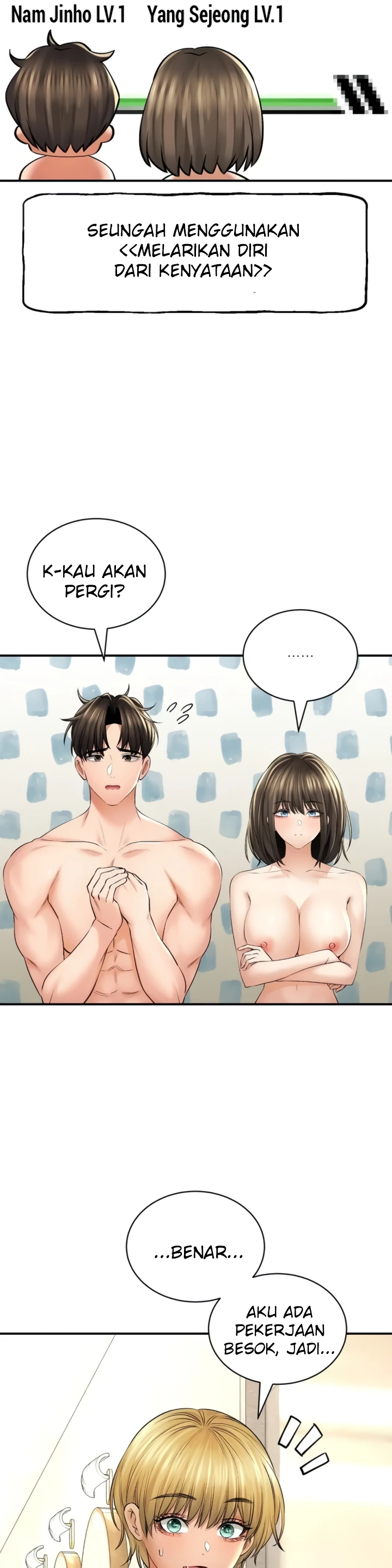 image-komik-bathhouse-chapter-51-16/57