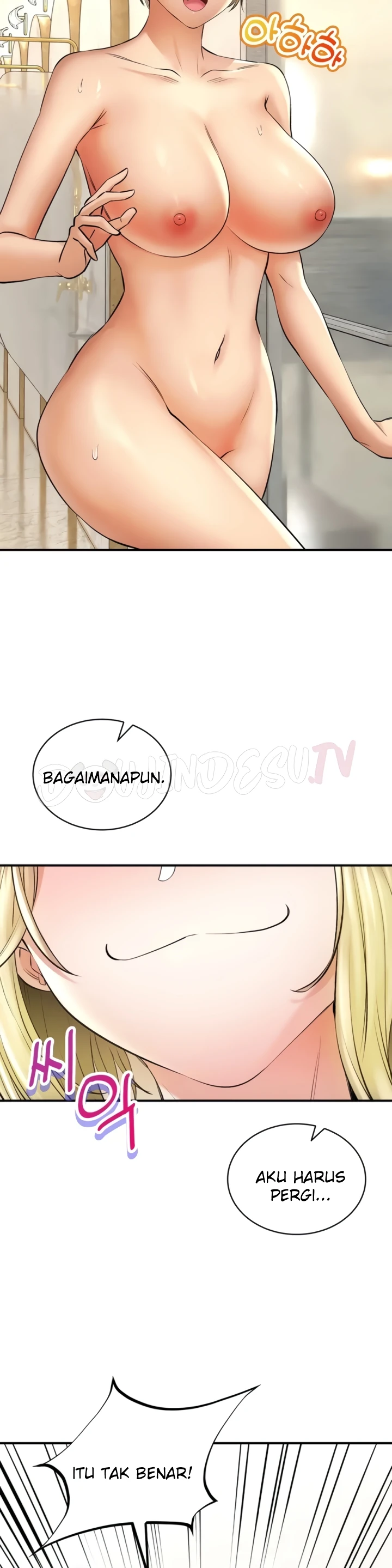 image-komik-bathhouse-chapter-51-17/57