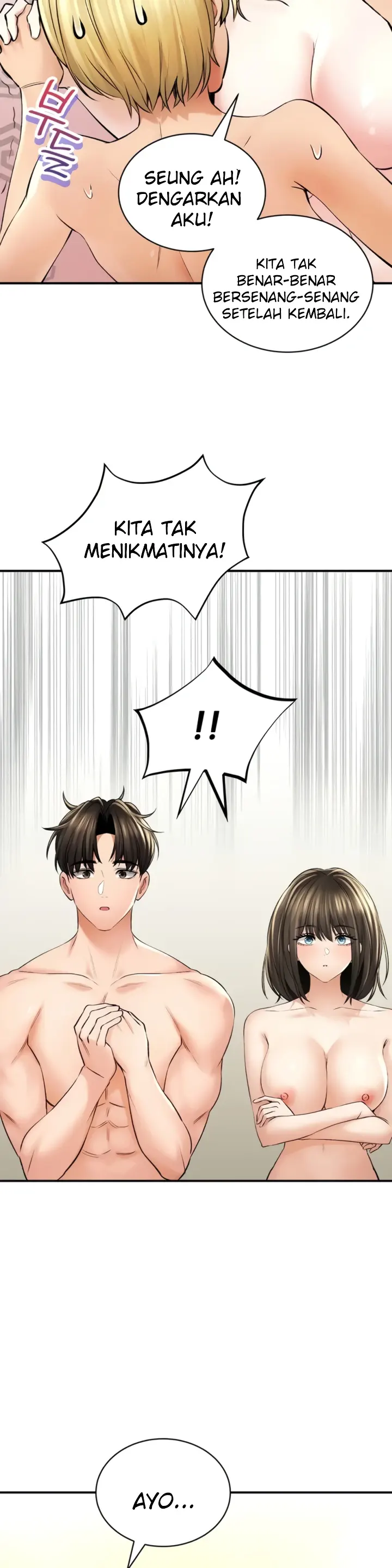 image-komik-bathhouse-chapter-51-19/57