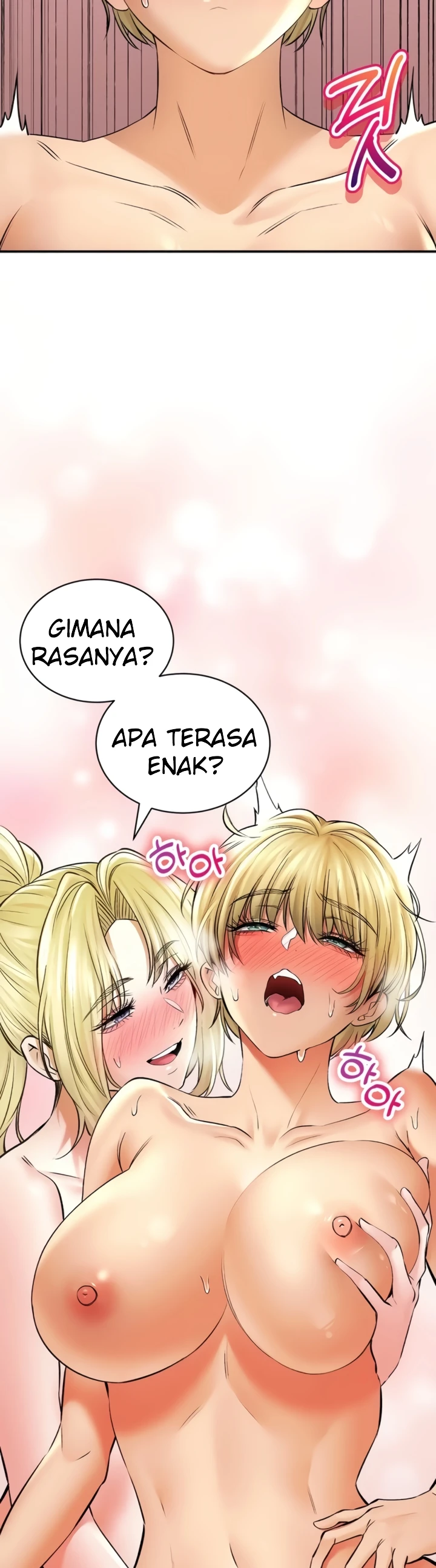 image-komik-bathhouse-chapter-51-23/57