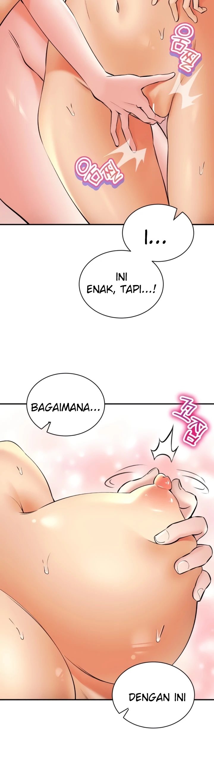 image-komik-bathhouse-chapter-51-24/57