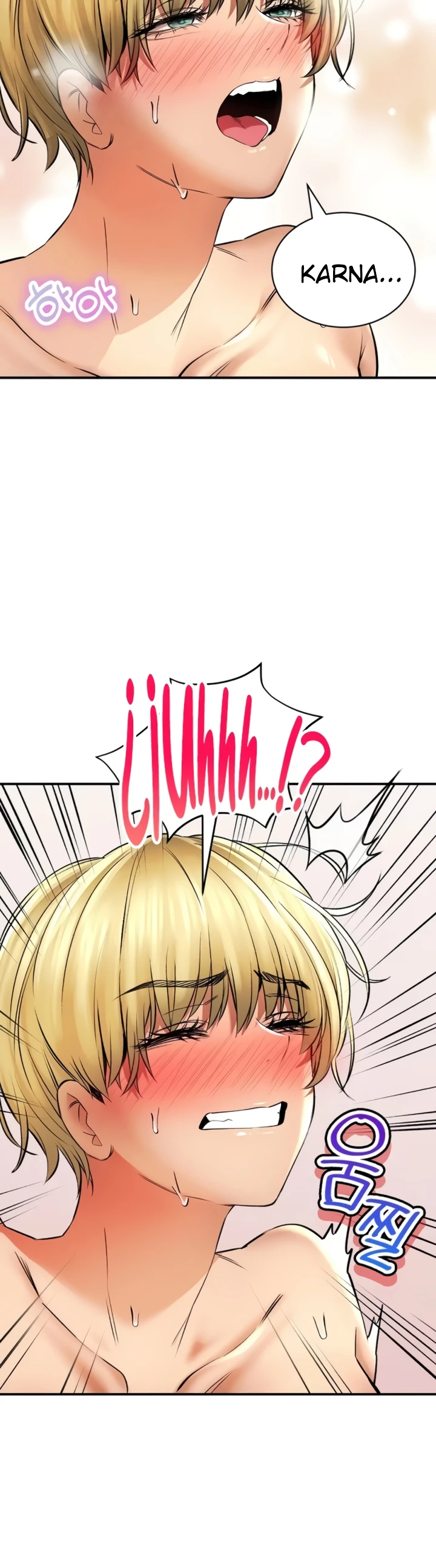 image-komik-bathhouse-chapter-51-26/57