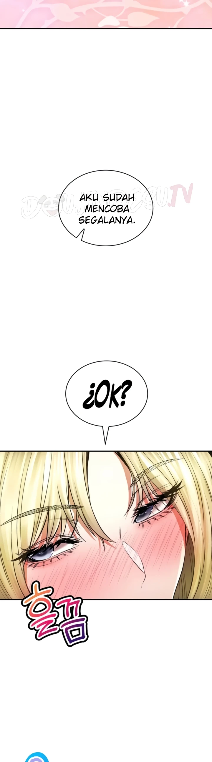 image-komik-bathhouse-chapter-51-30/57