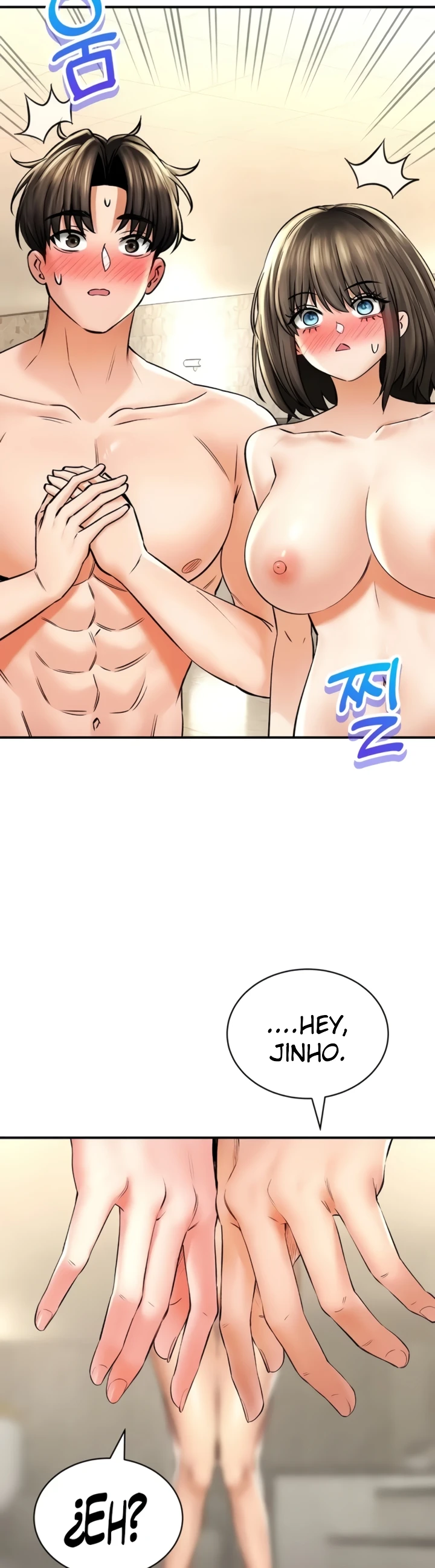 image-komik-bathhouse-chapter-51-31/57