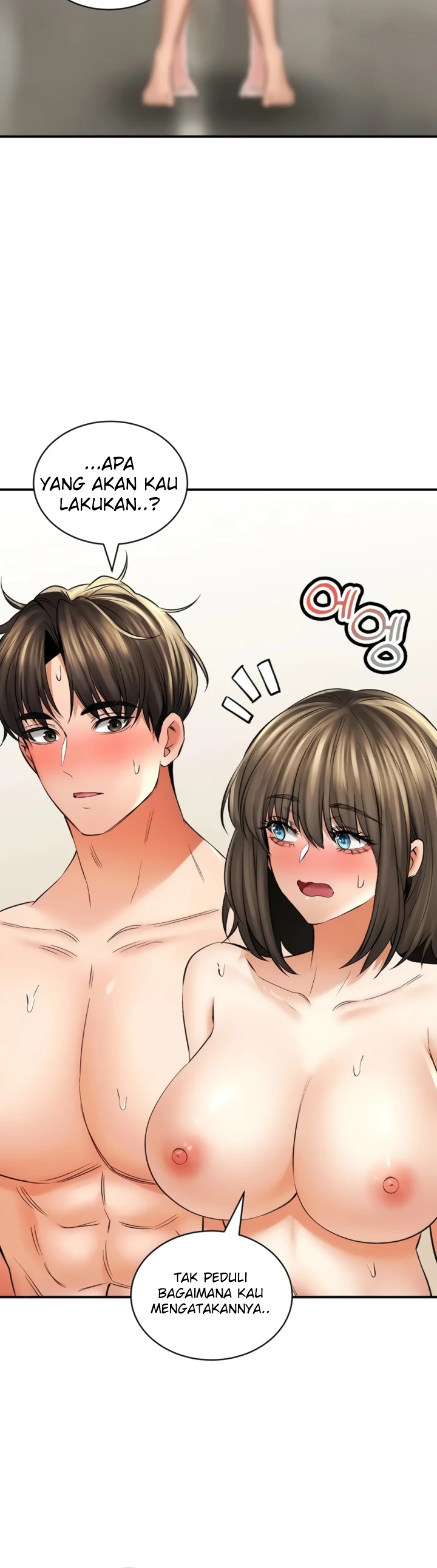 image-komik-bathhouse-chapter-51-32/57