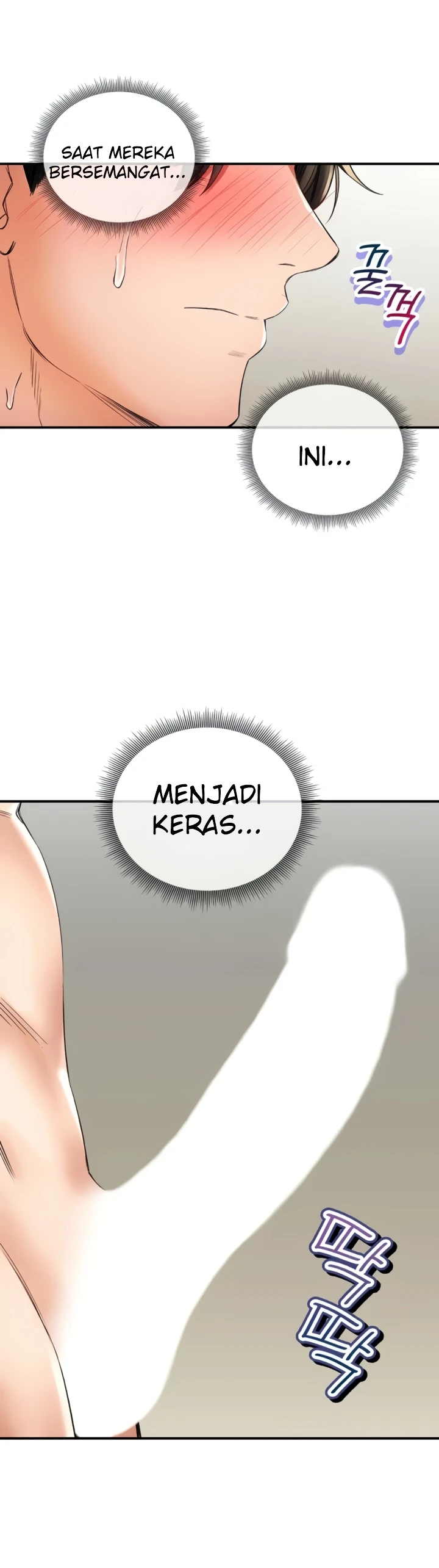 image-komik-bathhouse-chapter-51-35/57