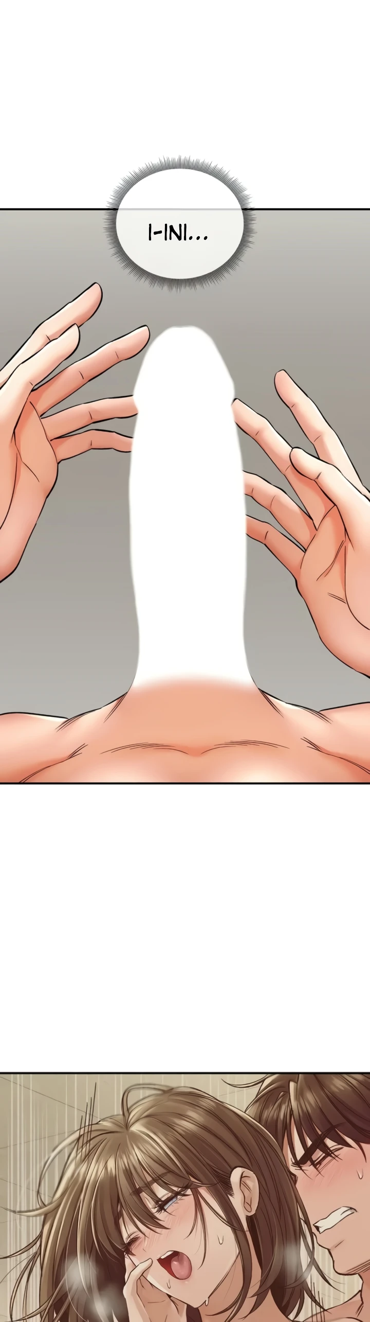 image-komik-bathhouse-chapter-51-36/57