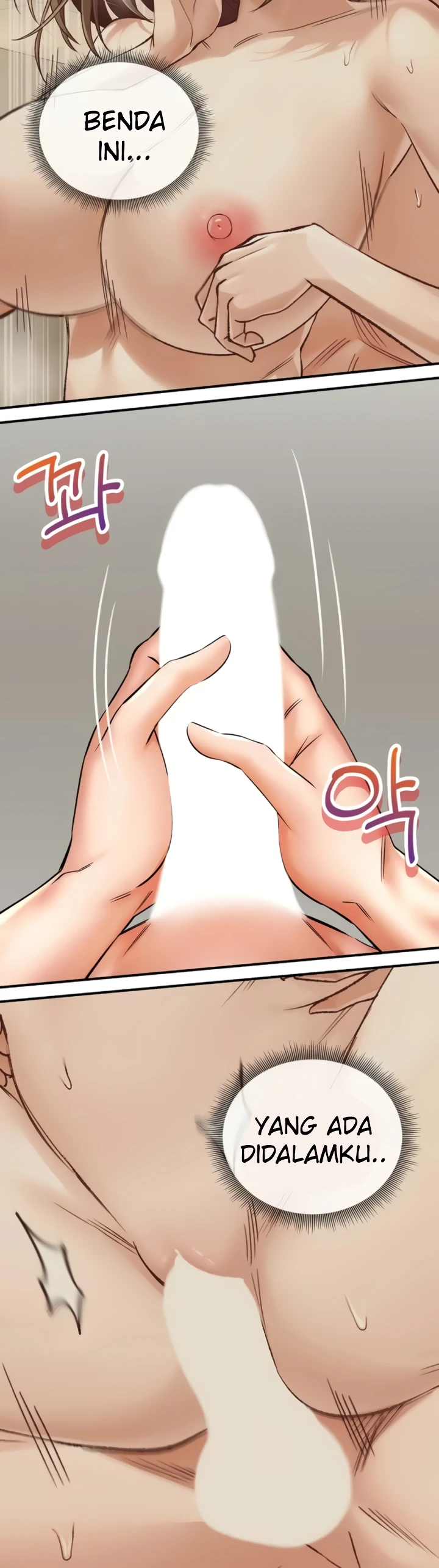 image-komik-bathhouse-chapter-51-37/57