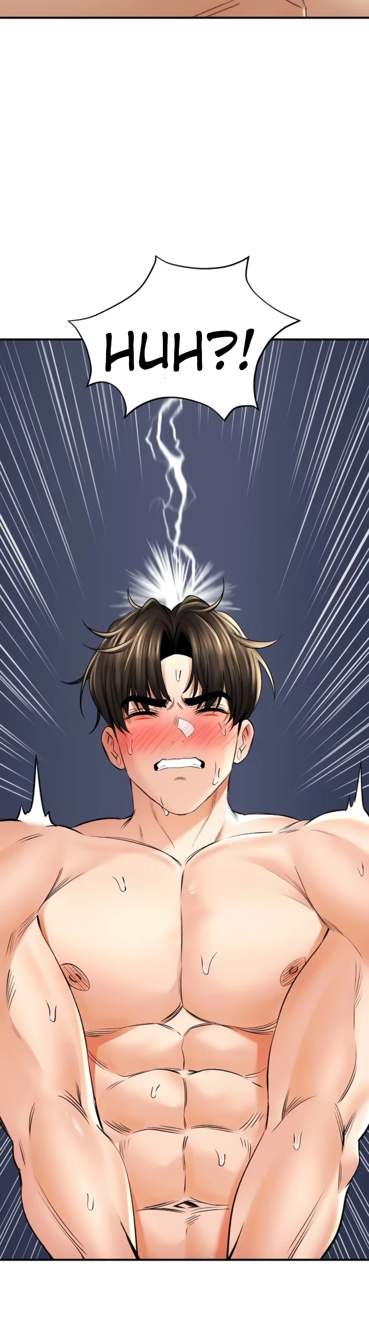 image-komik-bathhouse-chapter-51-38/57