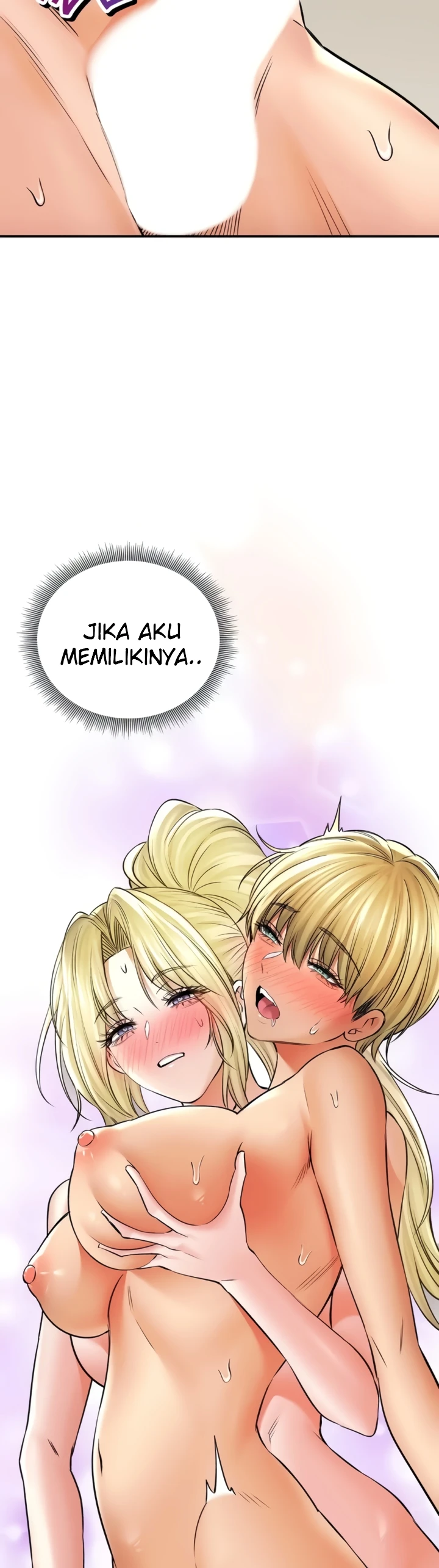 image-komik-bathhouse-chapter-51-41/57