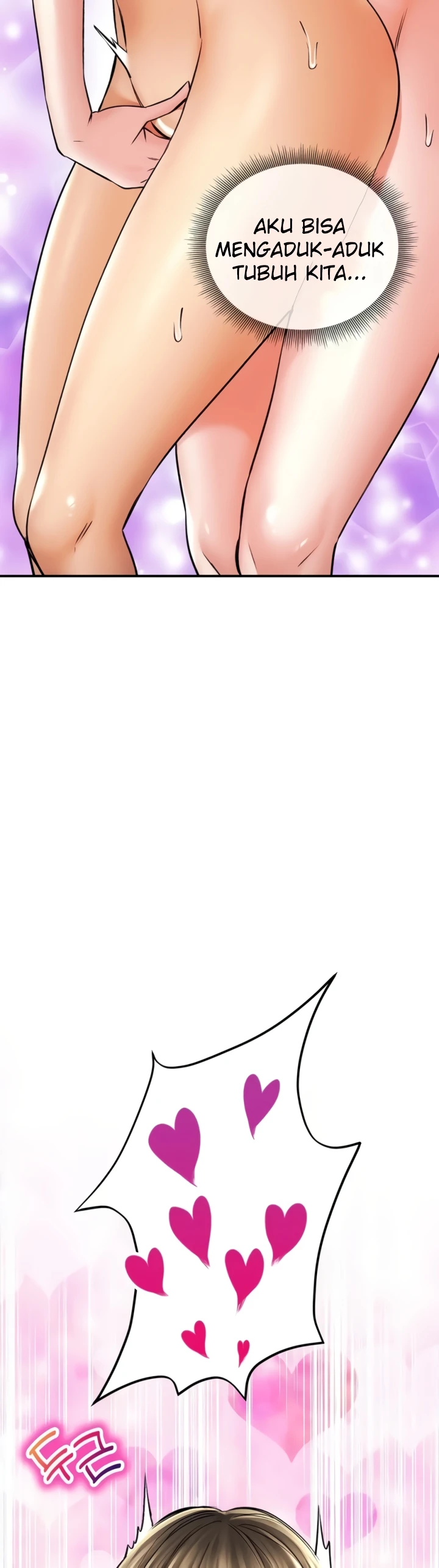 image-komik-bathhouse-chapter-51-42/57