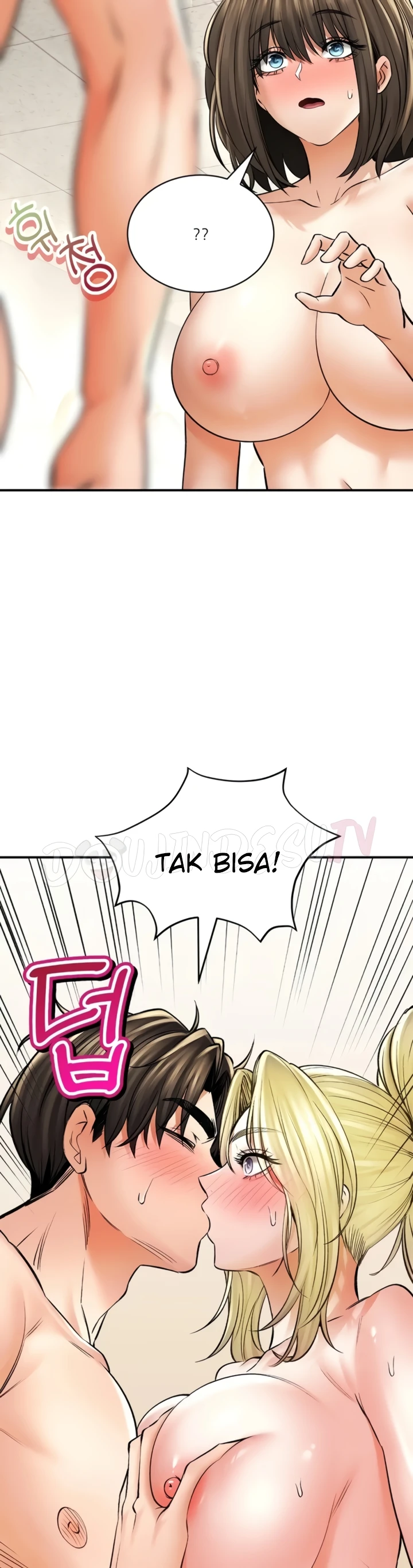 image-komik-bathhouse-chapter-51-46/57